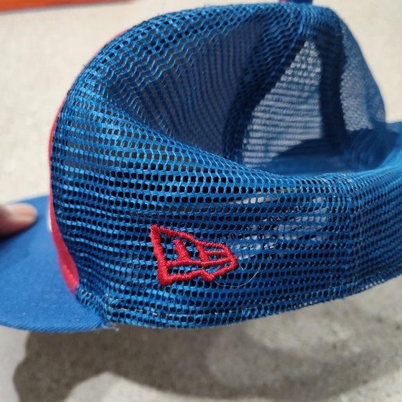 Transformers hat - Picture 3 of 6